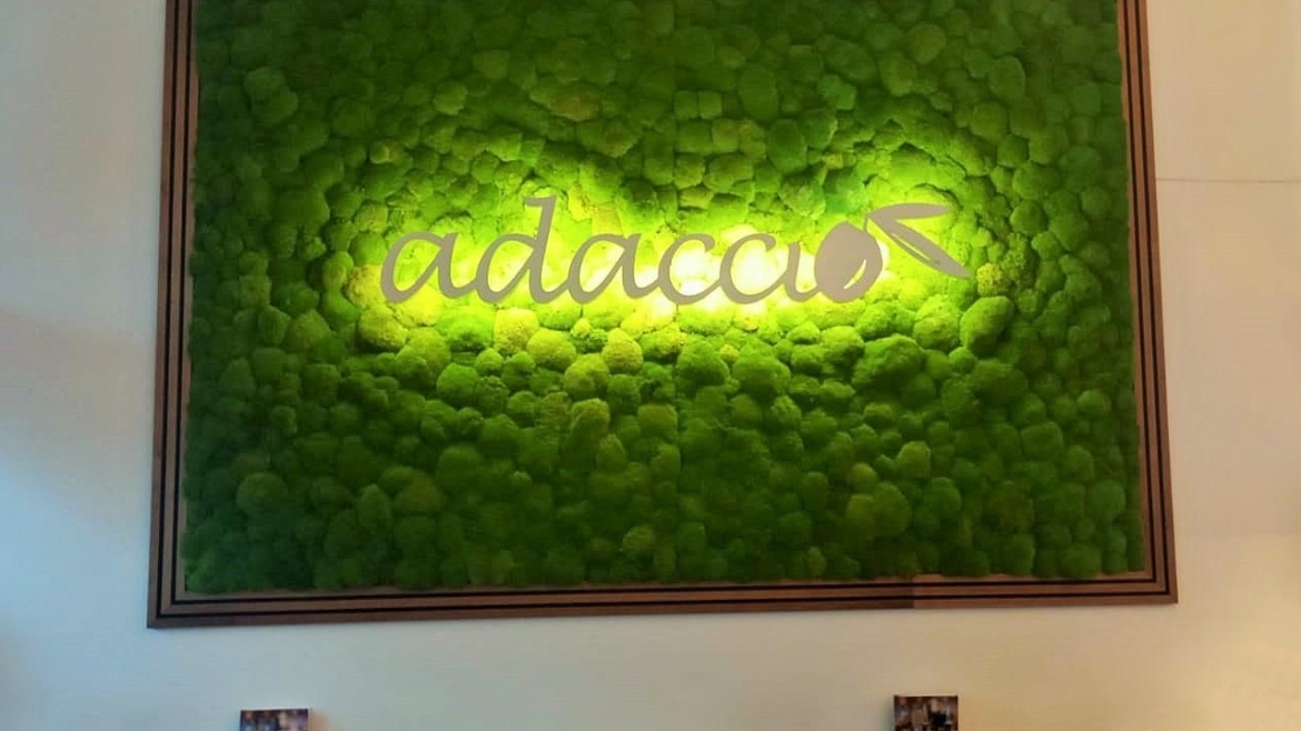 Adaccio Restaurant